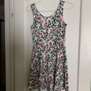 H&M summer dress bundle